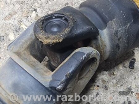 ФОТО Карданный вал для Subaru Forester SG Киев