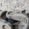 ФОТО Карданный вал для Subaru Forester SG Киев