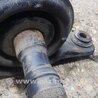 ФОТО Карданный вал для Subaru Forester SG Киев