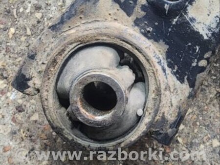ФОТО Рычаг подвески для Subaru Forester SG Киев