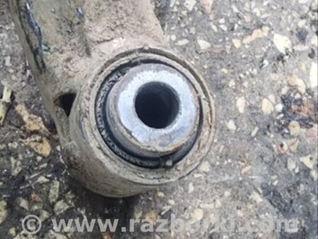 ФОТО Рычаг подвески для Subaru Forester SG Киев