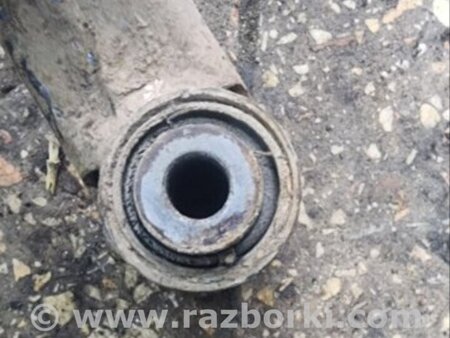 ФОТО Рычаг подвески для Subaru Forester SG Киев