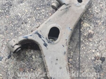 ФОТО Рычаг подвески для Subaru Forester SG Киев