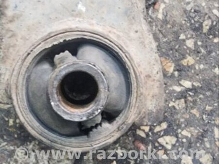ФОТО Рычаг подвески для Subaru Forester SG Киев