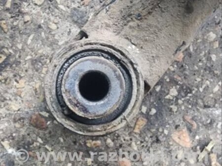ФОТО Рычаг подвески для Subaru Forester SG Киев