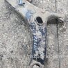 Рычаг подвески Subaru Forester SG