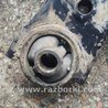 ФОТО Рычаг подвески для Subaru Forester SG Киев