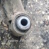 ФОТО Рычаг подвески для Subaru Forester SG Киев