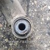 ФОТО Рычаг подвески для Subaru Forester SG Киев