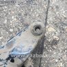 ФОТО Рычаг подвески для Subaru Forester SG Киев