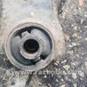 ФОТО Рычаг подвески для Subaru Forester SG Киев