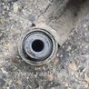 ФОТО Рычаг подвески для Subaru Forester SG Киев