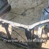 ФОТО Передняя панель (Телевизор) для Subaru Forester SG Киев