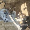 ФОТО Передняя панель (Телевизор) для Subaru Forester SG Киев
