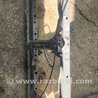 ФОТО Передняя панель (Телевизор) для Subaru Forester SG Киев