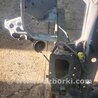 ФОТО Передняя панель (Телевизор) для Subaru Forester SG Киев