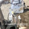 ФОТО Передняя панель (Телевизор) для Subaru Forester SG Киев
