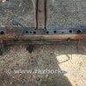 ФОТО Передняя панель (Телевизор) для Subaru Forester SG Киев