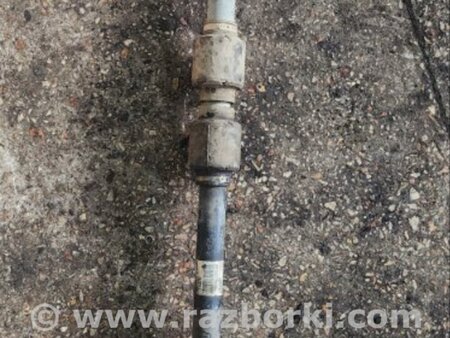 ФОТО Привод для Hyundai ix35 Tucson Киев