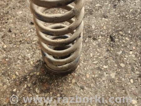ФОТО Пружина для Hyundai ix35 Tucson Киев