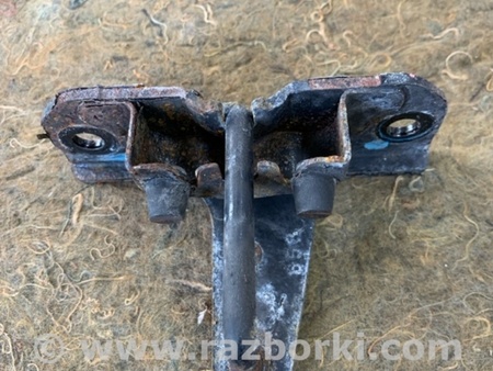 ФОТО Петля капота для Subaru Outback Киев
