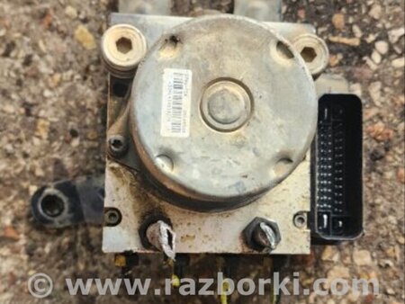 ФОТО Блок управления ABS для Hyundai ix35 Tucson Киев