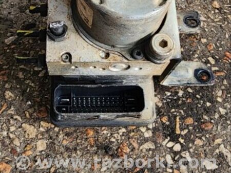 ФОТО Блок управления ABS для Hyundai ix35 Tucson Киев