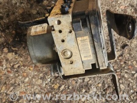 ФОТО Блок управления ABS для Hyundai ix35 Tucson Киев