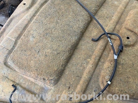 ФОТО Шланг омывателя для Subaru Outback Киев