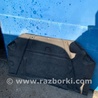 ФОТО Обшивка капота для Subaru Outback Киев