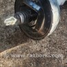 ФОТО Вакуумный усилитель для Hyundai ix35 Tucson Киев