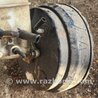 ФОТО Вакуумный усилитель для Hyundai ix35 Tucson Киев