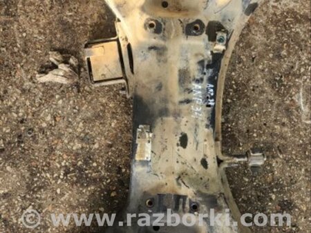 ФОТО Балка подвески для Hyundai ix35 Tucson Киев