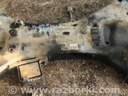 ФОТО Балка подвески для Hyundai ix35 Tucson Киев