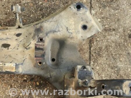 ФОТО Балка подвески для Hyundai ix35 Tucson Киев