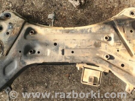 ФОТО Балка подвески для Hyundai ix35 Tucson Киев