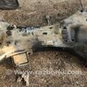 ФОТО Балка подвески для Hyundai ix35 Tucson Киев