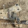 ФОТО Балка подвески для Hyundai ix35 Tucson Киев