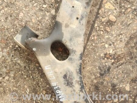 ФОТО Рычаг подвески для Hyundai ix35 Tucson Киев