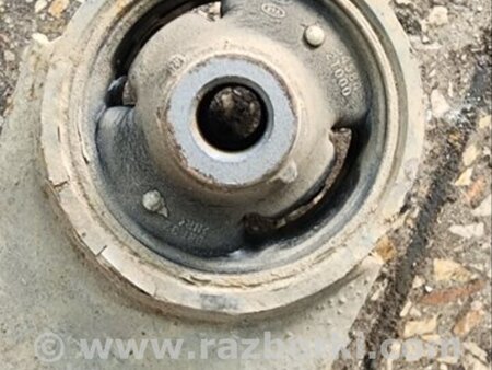 ФОТО Рычаг подвески для Hyundai ix35 Tucson Киев