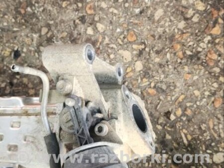 ФОТО Радиатор EGR для Hyundai ix35 Tucson Киев