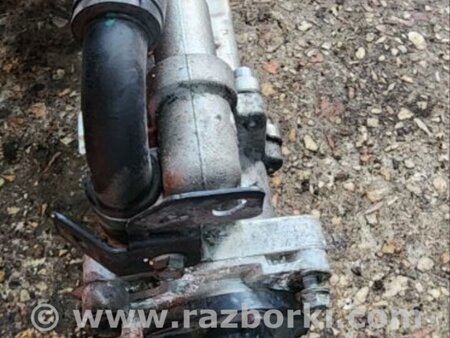 ФОТО Радиатор EGR для Hyundai ix35 Tucson Киев