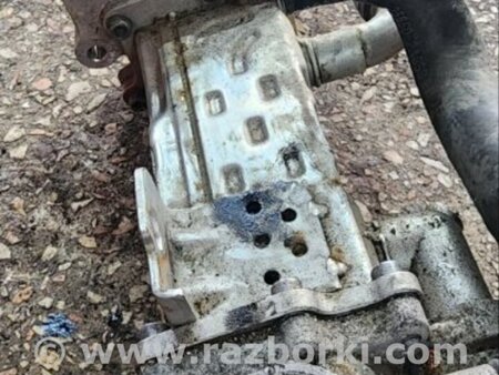 ФОТО Радиатор EGR для Hyundai ix35 Tucson Киев