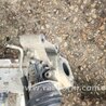 ФОТО Радиатор EGR для Hyundai ix35 Tucson Киев