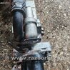 ФОТО Радиатор EGR для Hyundai ix35 Tucson Киев