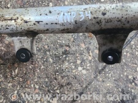 ФОТО Патрубок интеркулера для Hyundai ix35 Tucson Киев