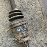 ФОТО Привод для Subaru Forester SG Киев
