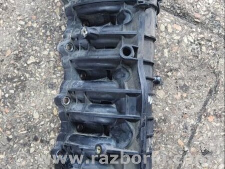 ФОТО Коллектор впускной для Hyundai ix35 Tucson Киев