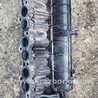 ФОТО Коллектор впускной для Hyundai ix35 Tucson Киев