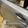 ФОТО Дверь для Subaru Forester SG Киев